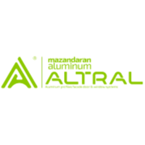 Altral