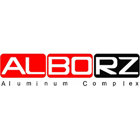 alborz