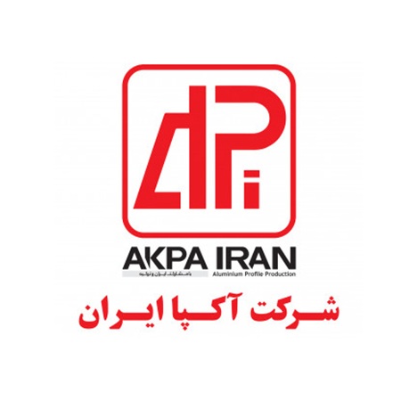 AKPA