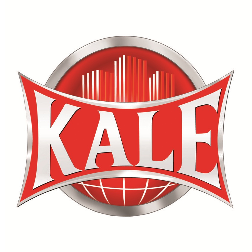 KALE