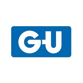 GU