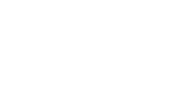 Aluminum Firoozeh